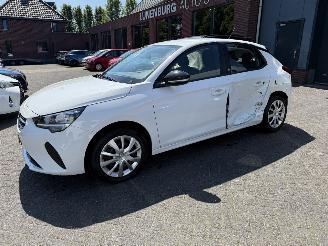 Opel Corsa-E Edition 50 kWh (Hatchback 5-dr.) picture 2