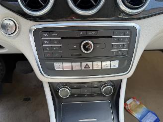 Mercedes Cla-klasse 180 Ambition (Sedan 4-dr.) picture 23