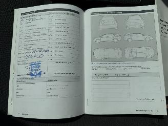 Volkswagen Polo 1.0 (Hatchback 5-dr.) picture 33