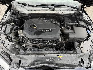 Volvo V-70 1.6 T4 Limited Edition AUTOMAAT LEER  (Stationwagen 5-dr.) picture 7