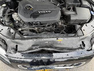 Volvo V-70 1.6 T4 Limited Edition AUTOMAAT LEER  (Stationwagen 5-dr.) picture 8