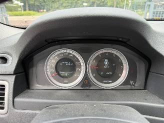 Volvo V-70 1.6 T4 Limited Edition AUTOMAAT LEER  (Stationwagen 5-dr.) picture 13