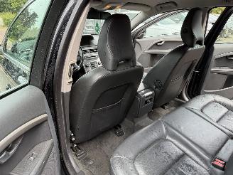 Volvo V-70 1.6 T4 Limited Edition AUTOMAAT LEER  (Stationwagen 5-dr.) picture 21