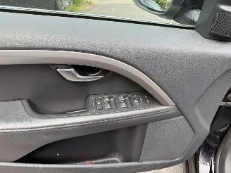 Volvo V-70 1.6 T4 Limited Edition AUTOMAAT LEER  (Stationwagen 5-dr.) picture 23