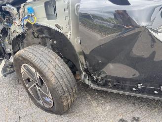 Hyundai Tucson 1.6 T-GDI PHEV E-Motion (SUV 5-dr.) picture 36