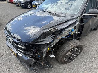 Hyundai Tucson 1.6 T-GDI PHEV E-Motion (SUV 5-dr.) picture 45