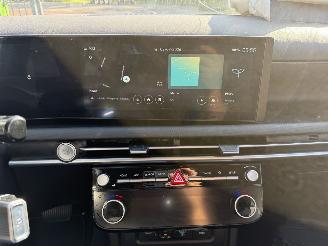 Hyundai Tucson 1.6 T-GDI PHEV E-Motion (SUV 5-dr.) picture 18