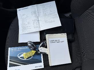 Hyundai Tucson 1.6 T-GDI PHEV E-Motion (SUV 5-dr.) picture 28