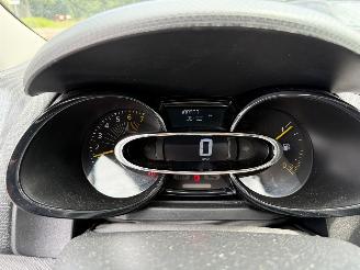 Renault Clio 1.2 16V  AIRCO NAVIGATIE  (Hatchback 5-dr.) picture 23
