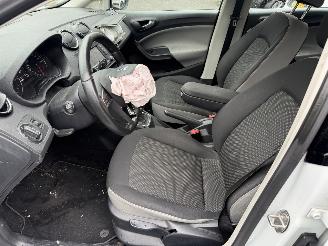 Seat Ibiza 1.0 EcoTSI Style Connect picture 18