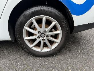 Seat Ibiza 1.0 EcoTSI Style Connect picture 30