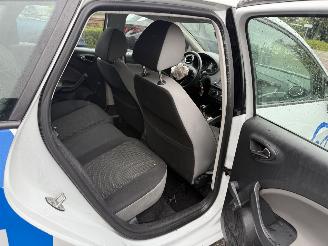 Seat Ibiza 1.0 EcoTSI Style Connect picture 14