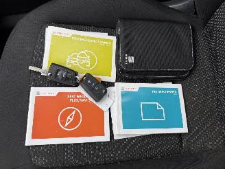 Seat Ibiza 1.0 EcoTSI Style Connect picture 22