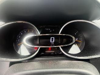 Renault Clio 0.9 TCe ECO Collection (Hatchback 5-dr.) picture 22