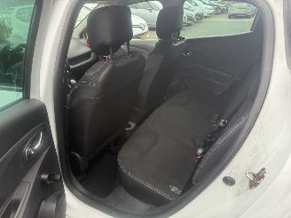 Renault Clio 0.9 TCe ECO Collection (Hatchback 5-dr.) picture 26