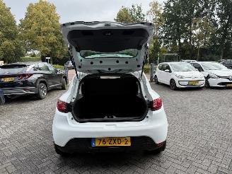 Renault Clio 0.9 TCe ECO Collection (Hatchback 5-dr.) picture 6