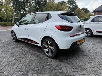 Renault Clio 0.9 TCe ECO Collection (Hatchback 5-dr.) picture 3