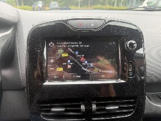 Renault Clio 0.9 TCe ECO Collection (Hatchback 5-dr.) picture 11
