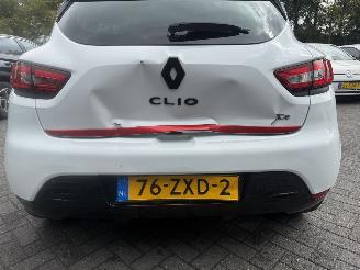 Renault Clio 0.9 TCe ECO Collection (Hatchback 5-dr.) picture 13