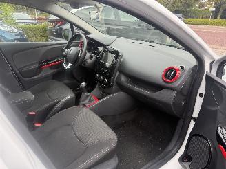 Renault Clio 0.9 TCe ECO Collection (Hatchback 5-dr.) picture 12