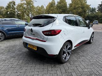 Renault Clio 0.9 TCe ECO Collection (Hatchback 5-dr.) picture 5
