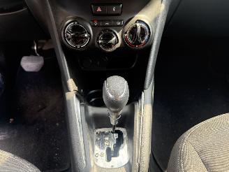 Peugeot 208 1.2 PureTech Active  AUTOMAAT (Hatchback 5-dr.) picture 25