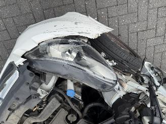 Peugeot 108 1.0 e-VTi Active TOP! (Hatchback 3-dr.) picture 22
