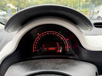 Renault Twingo 1.0 SCe Collection (Hatchback 5-dr.) picture 17