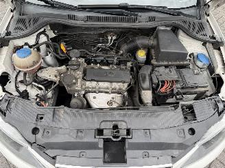 Seat Ibiza 1.2 Reference (Hatchback 5-dr.) picture 20