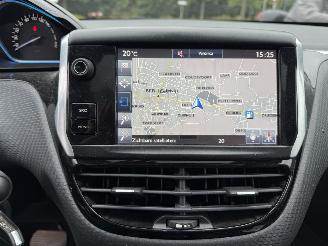 Peugeot 2008 1.2 PureTech Allure  AUTOMAAT (SUV 5-dr.) picture 22