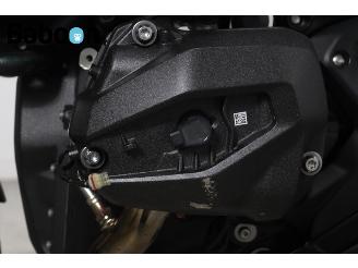 BMW R 1300 GS Trophy picture 19