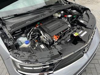 Opel Mokka-E  picture 17