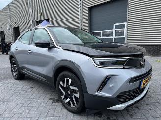 Unfallwagen Opel Mokka-E  2023/8