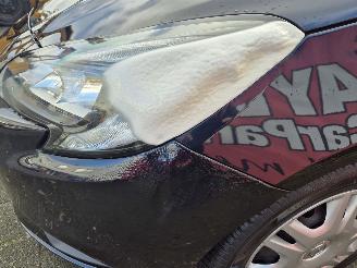 Opel Corsa-E 1.4 favourite picture 7