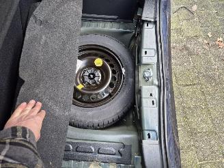 Opel Corsa-E 1.4 favourite picture 4