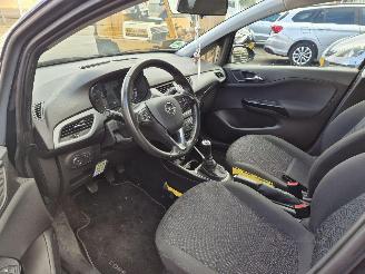 Opel Corsa-E 1.4 favourite picture 9