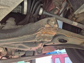 Toyota Aygo 1.0 vvt-i x-play limited picture 7