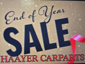 Vaurioauto  passenger cars Aston Martin   2025/1