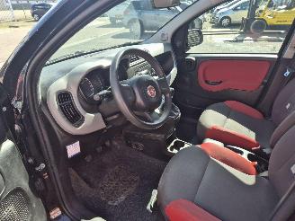 Fiat Panda 0,9 twin air edizione cool picture 8