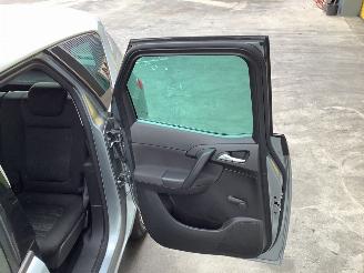 Opel Meriva 1.4 Turbo 16V ecoFLEX Benzine picture 13