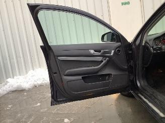 Audi A6 Rijdend voertuig/ 2.0 tfsi 170 pk picture 14