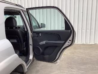 Kia Sportage  picture 10
