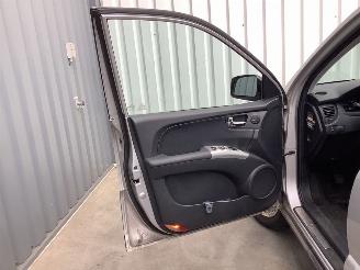 Kia Sportage  picture 16