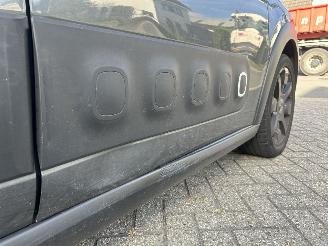 Citroën C3 1.2 PureTech Shine picture 8