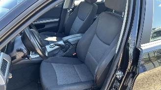 BMW 3-serie 318I picture 8