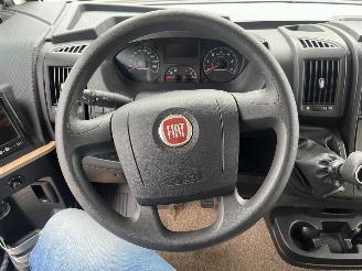 Pilote  2.3 130 PK Queensbed G700C Essentiel 96KW picture 20