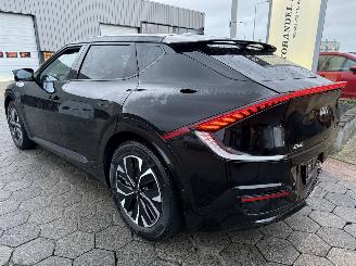 Kia EV6 GT-Line 77.4 kWh pano picture 3