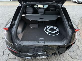 Kia EV6 GT-Line 77.4 kWh pano picture 8