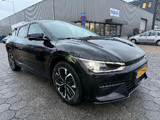 Kia EV6 GT-Line 77.4 kWh pano picture 4