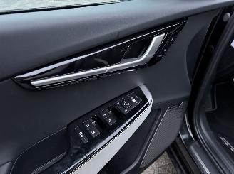 Kia EV6 GT-Line 77.4 kWh pano picture 11